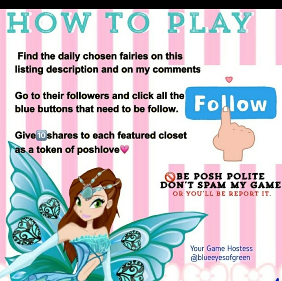 CLOSED CLOSED CLOSED - Picture 3 of 8